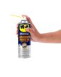 Inhibidor de corrosión 6.5 Oz WD-40 Specialist