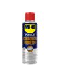 Inhibidor de corrosión 6.5 Oz WD-40 Specialist