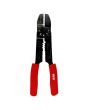 Pinza pela cables 9 1/2” WF0083 Wolfox