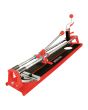 Cortadora de azulejo multifuncional 4 en 1 de 16" WF0144 Wolfox