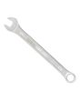 Llave española combinada 8 mm WF0171 Wolfox