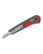 Cutter de plástico 5" WF0578 Wolfox