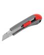 Navaja Cutter de 7" WF0580 Wolfox