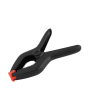 Set prensa de resorte 2" 2 piezas WF0711 Wolfox