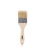 Brocha mango de madera 2" WF0718 Wolfox