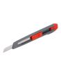Cutter de plástico 5" WF1348 Wolfox