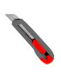 Cutter de plástico 6" WF1349 Wolfox