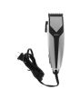 Maquina cortapelo Kit Familiar WF1664 Wolfox