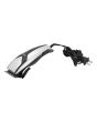 Maquina cortapelo Kit Familiar WF1664 Wolfox