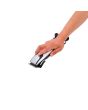 Maquina cortapelo Kit Familiar WF1664 Wolfox