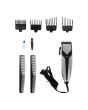 Maquina cortapelo Kit Familiar WF1664 Wolfox