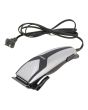 Maquina cortapelo gama kit WF1665 Wolfox