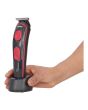 Maquina cortapelo gama kit WF1665 Wolfox