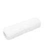 Rodillo de 9" WF1683 Wolfox