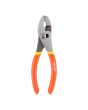 Juego de 3 herramientas manuales WF0610 Wolfox