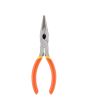 Juego de 3 herramientas manuales WF0610 Wolfox