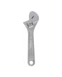 Juego de 3 herramientas manuales WF0610 Wolfox