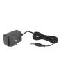 Cargador de batería de taladro WF9366C Wolfox