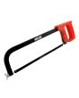 Arco solera con segueta 12" WF9662 Wolfox