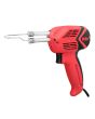 Pistola para soldar Heavy Duty con estuche 9400PKS Weller