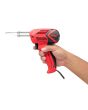 Pistola para soldar Heavy Duty con estuche 9400PKS Weller