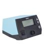 Estación de soldadura WE1010NA + unidad de filtración ZeroSmog Shield WE1010NAS Weller
