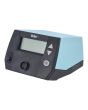 Estación de soldadura WE1010NA + unidad de filtración ZeroSmog Shield WE1010NAS Weller