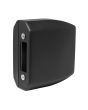 Contra para chapa XH83102-P Axcent