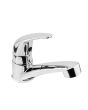 Monomando para lavabo YE0069 Yarden