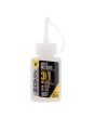 Aceite Multiusos 3 soluciones en 1 Aplicación 30 ml ZOMS