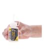Aceite Multiusos 3 soluciones en 1 Aplicación 30 ml ZOMS