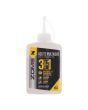 Aceite Multiusos 3 soluciones en 1 Aplicación 90 ml ZOMS