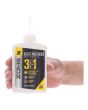 Aceite Multiusos 3 soluciones en 1 Aplicación 90 ml ZOMS