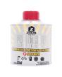 Pulidor de metales PULIDÍSIMO 125 ml ZOMS