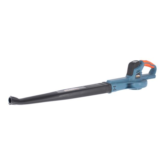 Soplador inalámbrico 20 V 13203 Adir