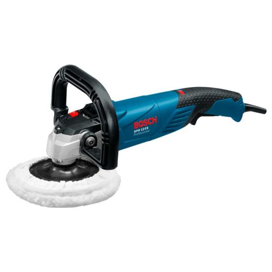 B070