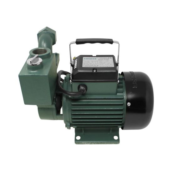 BCM198