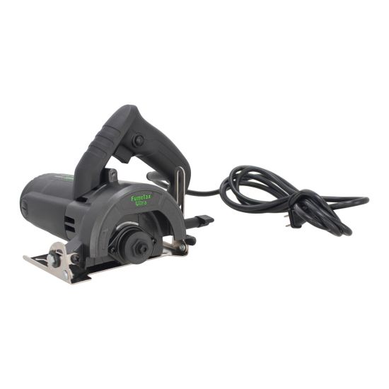 Cortadora de azulejo 1400 W FU-85001 Fumetax