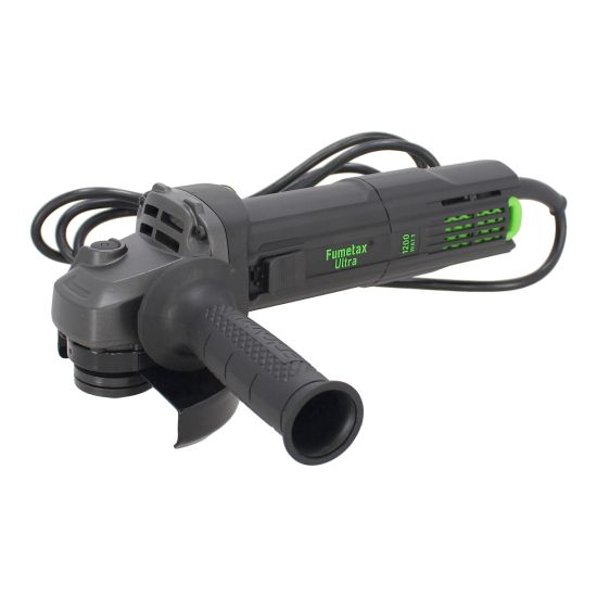 Esmeriladora 4-1/2" 1200 W FU-83002 Fumetax