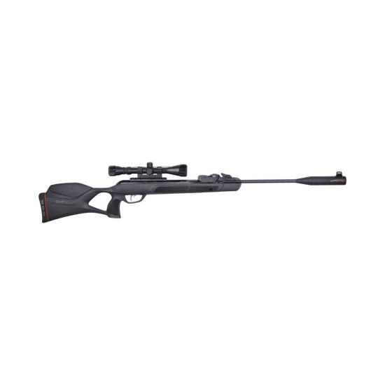 Rifle deportivo Gamo 5.5 mm Replay 10X Magnum IGT GEN2
