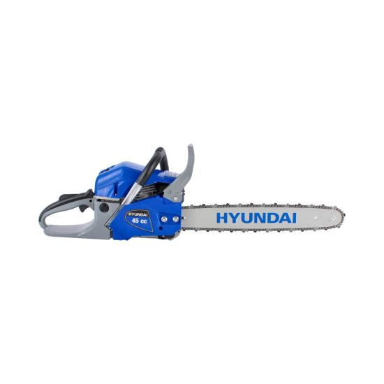 HY050