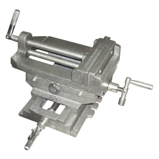 ILP703