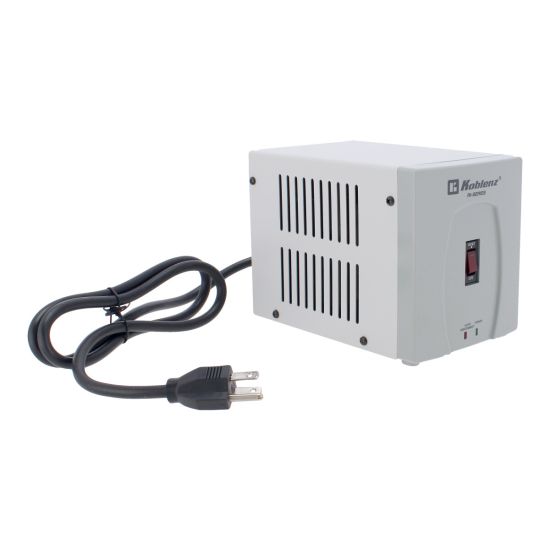 Regulador para Refrigeración y Lavado RLB-1503 GC Koblenz