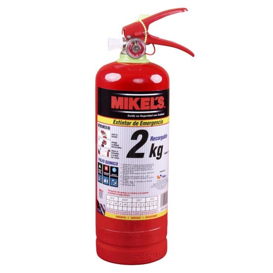 MK061
