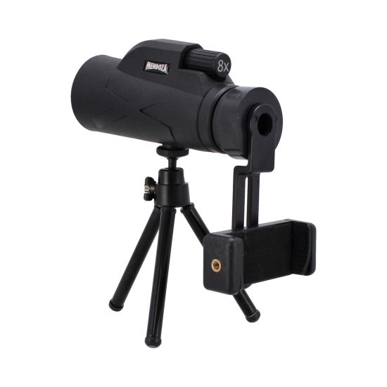 Monocular con tripie MODS-004 Mendoza