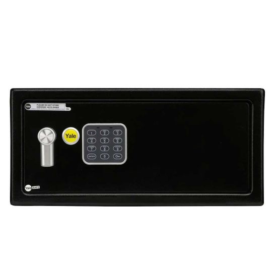 SC602