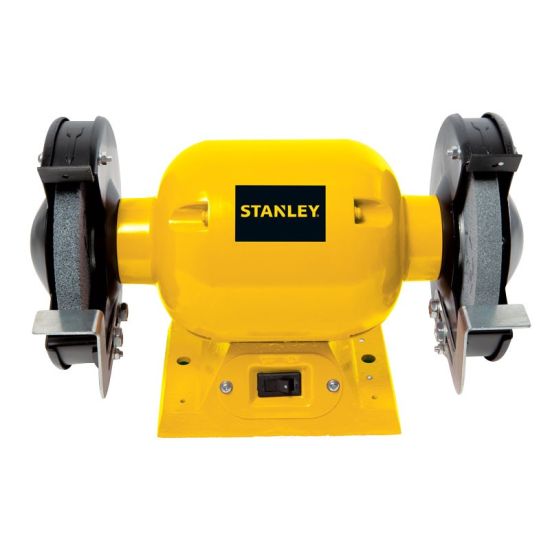 STY953