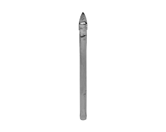ACC036