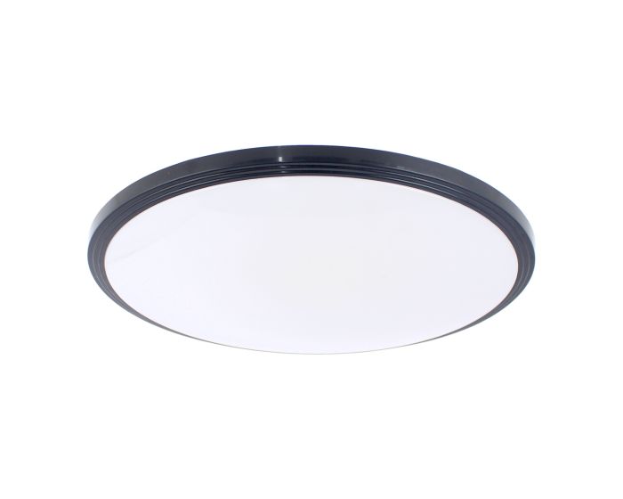 Luminario LED a prueba de vapor 18 W 10107 Adir