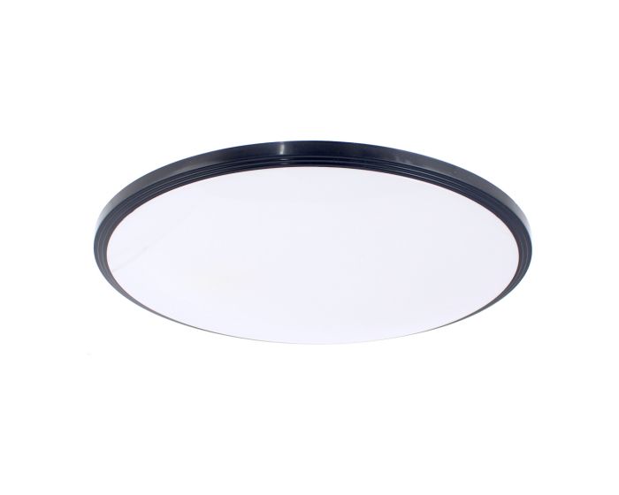 Luminario LED a prueba de vapor 24 W 10108 Adir